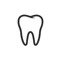 Studio Dental Emme